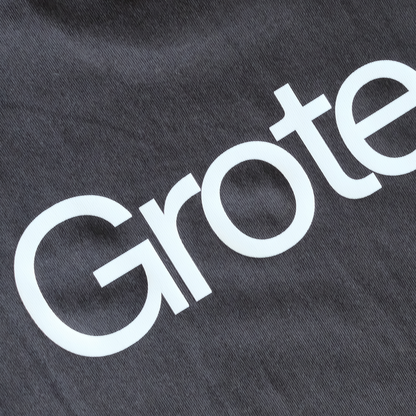 Grotesk T-Shirt