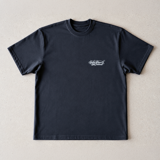 Grotesk T-Shirt